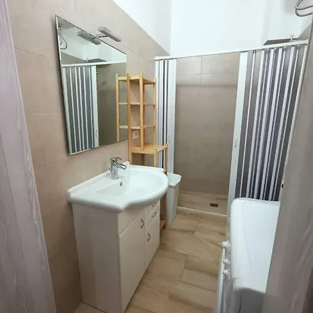 Holiday home Casa Aledo